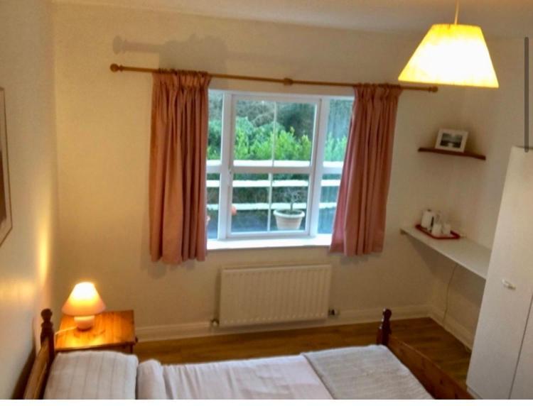 Rugged Glen Accommodation Glengarriff Buitenkant foto